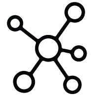 From Invisible to In-Demand Across 70+ Networks
